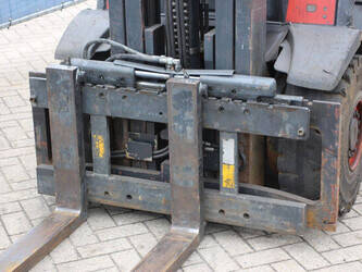 2005-linde-h35d-1489312-49150150