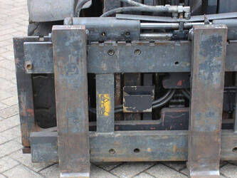 2005-linde-h35d-1489312-49150152