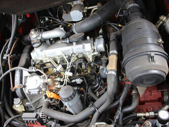 2005-linde-h35d-1489312-49150159