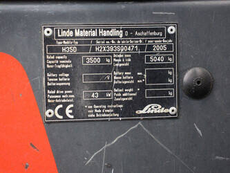 2005-linde-h35d-1489312-49150161