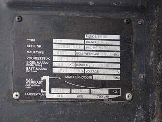 2005-linde-h35d-1489312-49150162