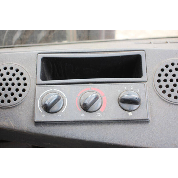 2005 Linde H35D-49150168