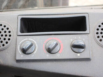 2005-linde-h35d-1489312-49150168