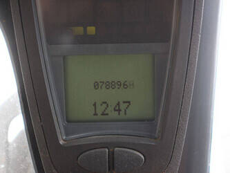 2005-linde-h35d-1489312-49150170