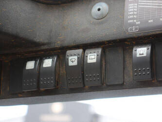 2005-linde-h35d-1489312-49150171