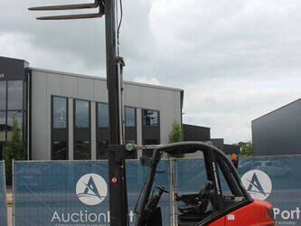 2005-linde-h35d-1489312-49150174