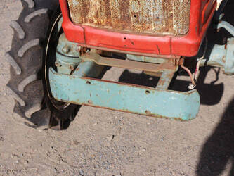 yanmar-ym1610d-1489313-49150187