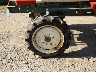 yanmar-ym1610d-1489313-49150189