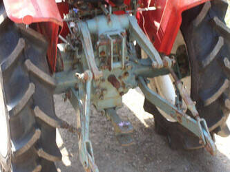 yanmar-ym1610d-1489313-49150191