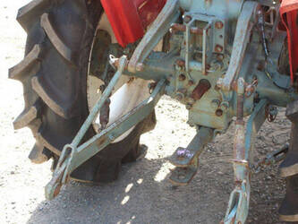 yanmar-ym1610d-1489313-49150193