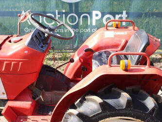 yanmar-ym1610d-1489313-49150196