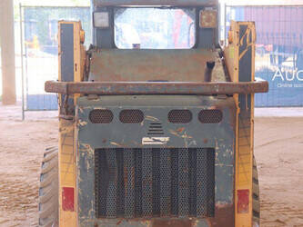 2012-mustang-2041-49150207