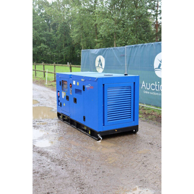 2026 CityLion GFS-R22-49150241