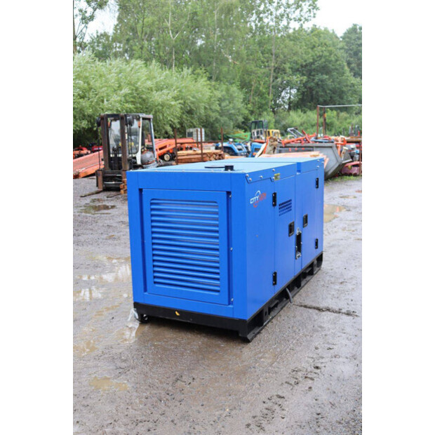 2026 CityLion GFS-R22-49150243
