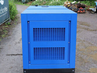 2026-citylion-gfs-r22-1489315-49150245