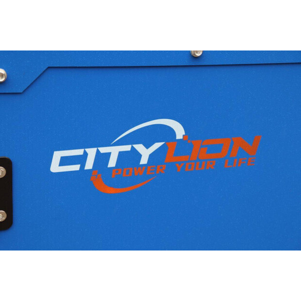 2026 CityLion GFS-R22-49150251
