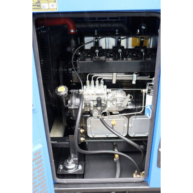2026 CityLion GFS-R22-49150253
