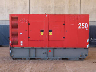 2014-doosan-g250-1489317-49150291