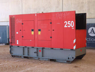 2014-doosan-g250-1489317-49150292