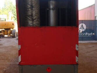 2014-doosan-g250-1489317-49150294