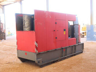 2014-doosan-g250-1489317-49150295