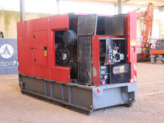 2014-doosan-g250-1489317-49150296