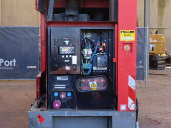 2014-doosan-g250-1489317-49150297