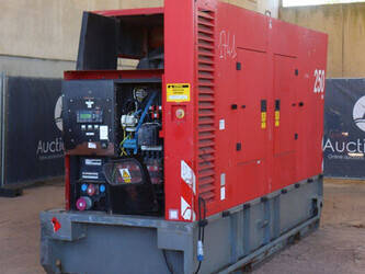 2014-doosan-g250-1489317-49150298