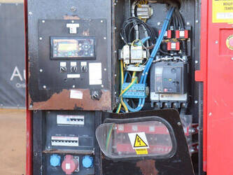 2014-doosan-g250-1489317-49150299