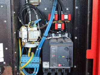 2014-doosan-g250-1489317-49150302