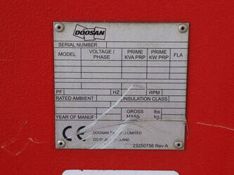 2014-doosan-g250-1489317-49150304