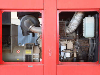 2014-doosan-g250-1489317-49150305