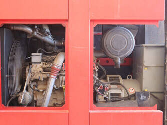 2014-doosan-g250-1489317-49150307