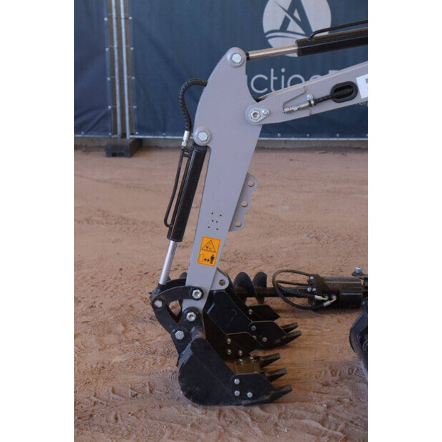 2026 Nuoman NM-E12-49150319