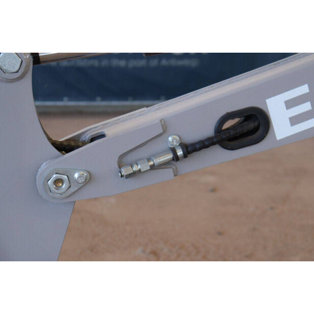 2026 Nuoman NM-E12-49150323