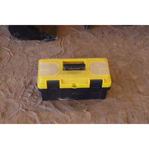 2026 Nuoman NM-E12-49150334