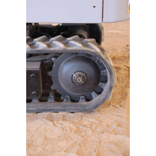 2026 Nuoman NM-E12-49150336