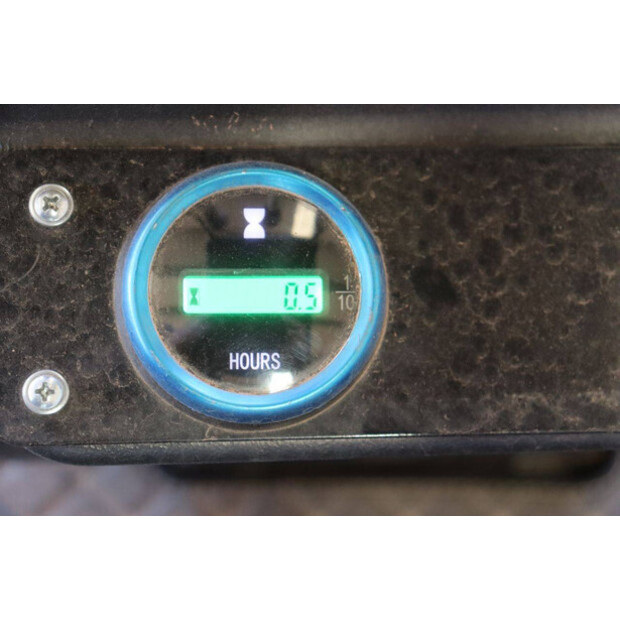 2026 Nuoman NM-E12-49150345