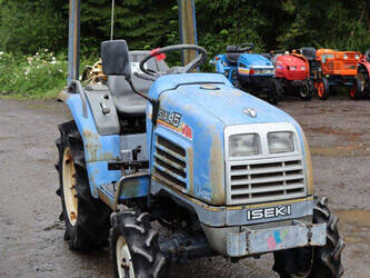 iseki-sial15-1489319-49150359