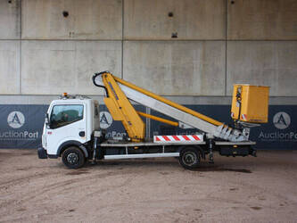 renault-maxity-120-dxi-1489320-49150390