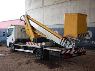 renault-maxity-120-dxi-1489320-49150391