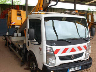 renault-maxity-120-dxi-1489320-49150394