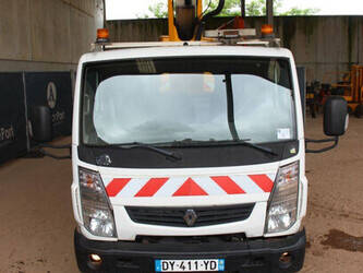 renault-maxity-120-dxi-1489320-49150395
