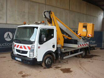 renault-maxity-120-dxi-1489320-49150396