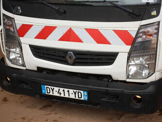 renault-maxity-120-dxi-1489320-49150397