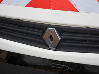 renault-maxity-120-dxi-1489320-49150399