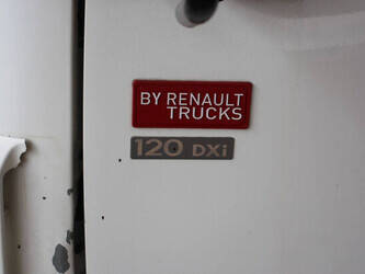 renault-maxity-120-dxi-1489320-49150400