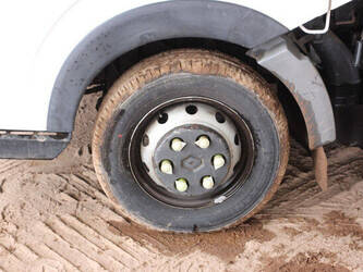 renault-maxity-120-dxi-1489320-49150402