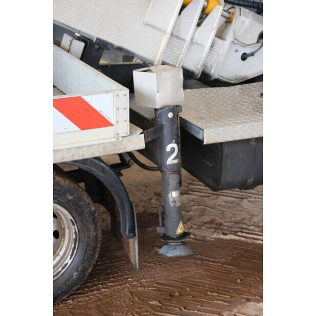 Renault Maxity 120 DXi-49150405