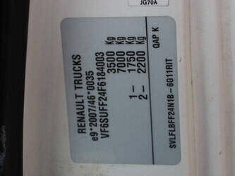 renault-maxity-120-dxi-1489320-49150415